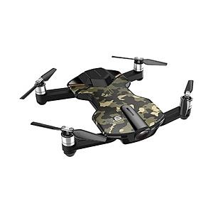 〔中古〕WINGSLAND  〔展示品〕ドローン LS303000184 | 