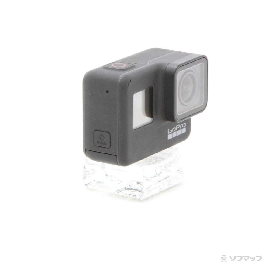 完売 Gopro ゴープロ Gopro Hero7 Chdhx 701 Fw ブラック 代引き手数料無料 Www Thedailyspud Com