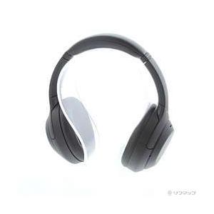 予約販売品 Sony ソニー Wh 1000xm4 B ブラック Seal限定商品 Orientalweavers Com