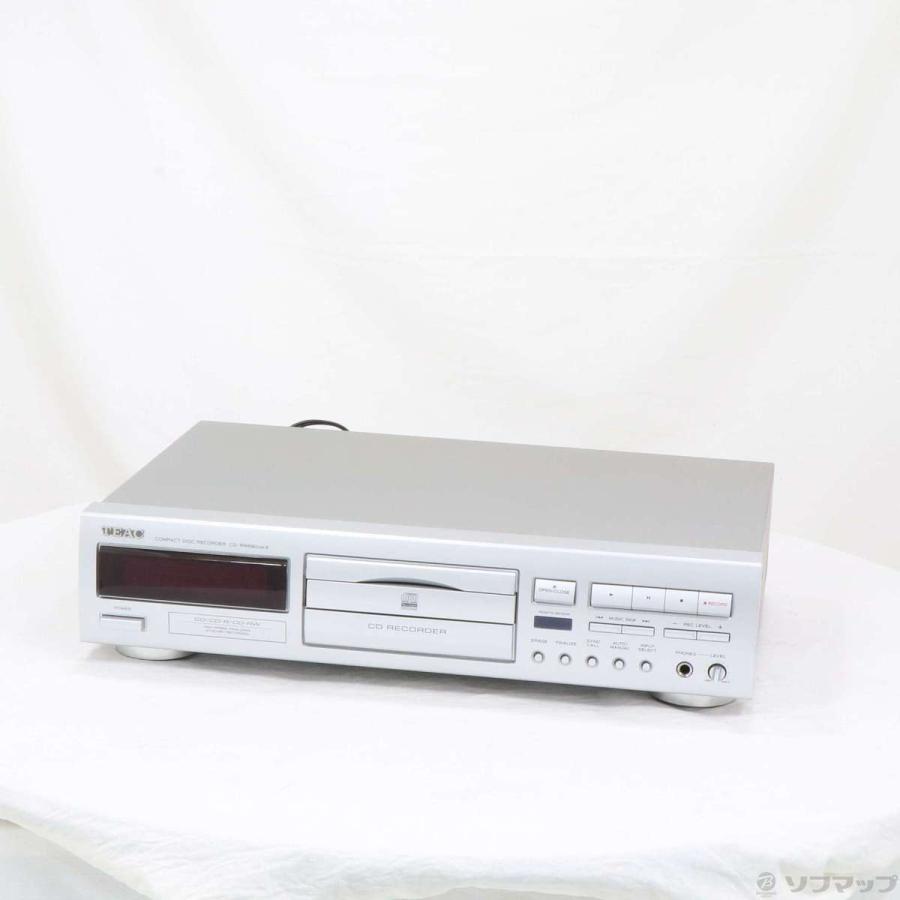 激安の Teac ティアック 展示品 Cd Rw0mkii 新規購入 Kamatcatering Ae Kamat Ae