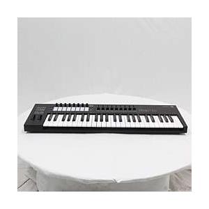 NOVATION(ノベーション) LAUNCHKEY 49 MK 公式セールサイト - avante
