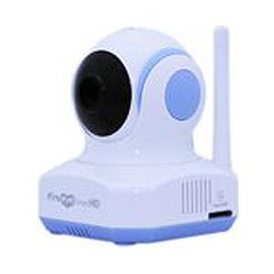 〔中古〕日本アンテナ  〔展示品〕 SCR02HD | 