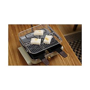 〔中古〕ライフオンプロダクツ  ラクレットモア PRSK010LB 〔箱破損品〕 | 