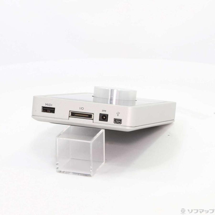 中古〕APOGEE(アポジー) Duet for iPad ＆ Mac : ソフマップ