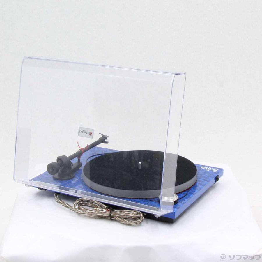 Essential IIIサージェント・ペパーズ・ドラム・レコード