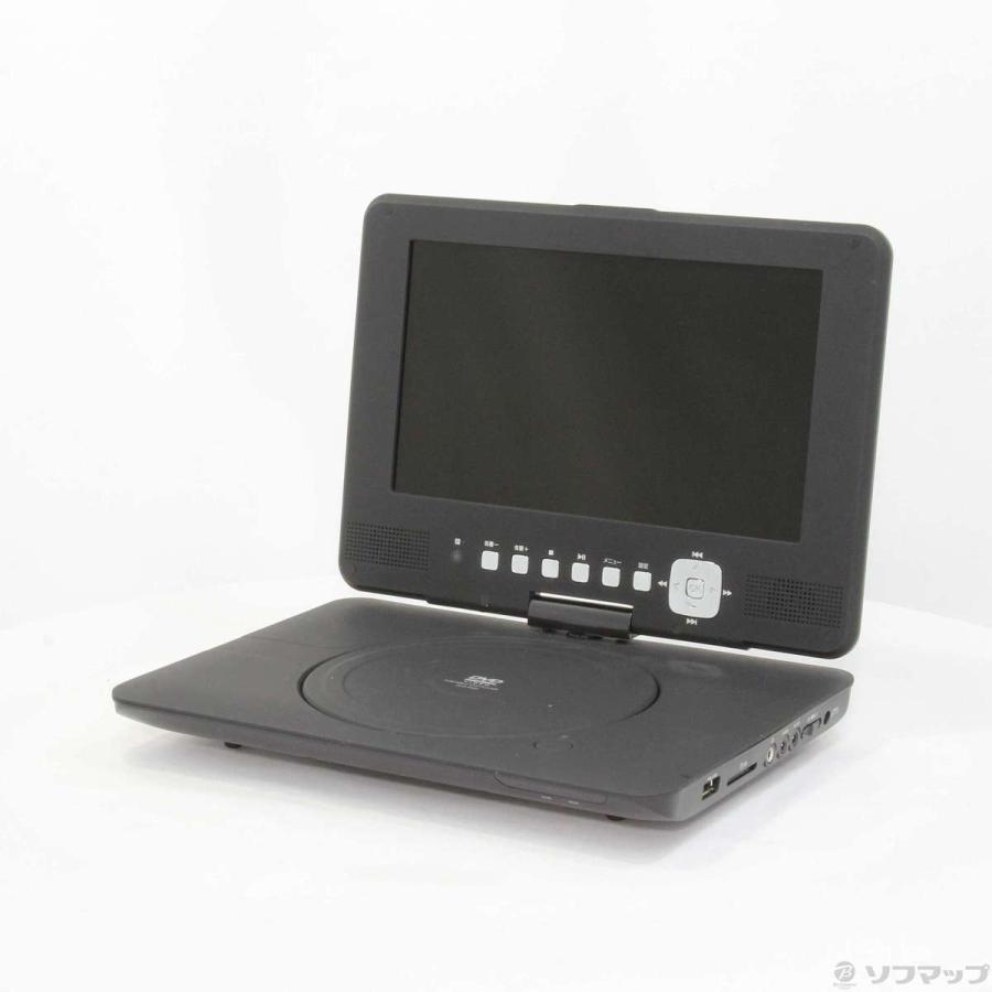〔中古〕その他メーカー  〔中古品〕 DVD-P920 |  | 01