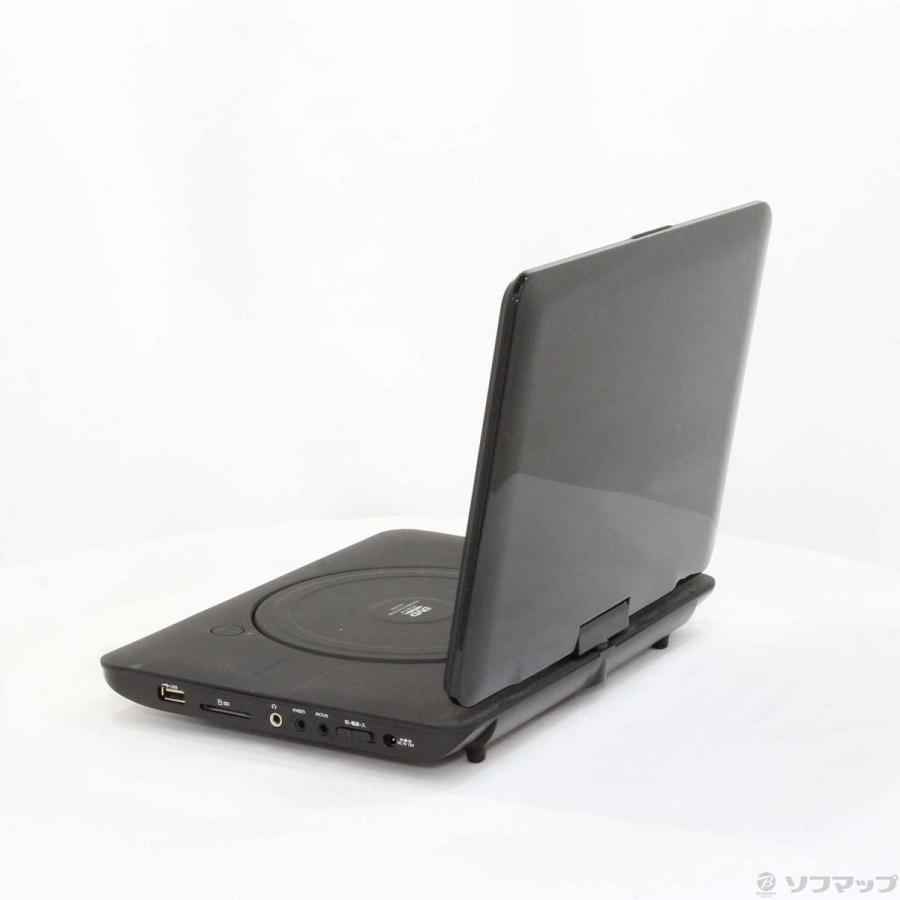 〔中古〕その他メーカー  〔中古品〕 DVD-P920 |  | 02