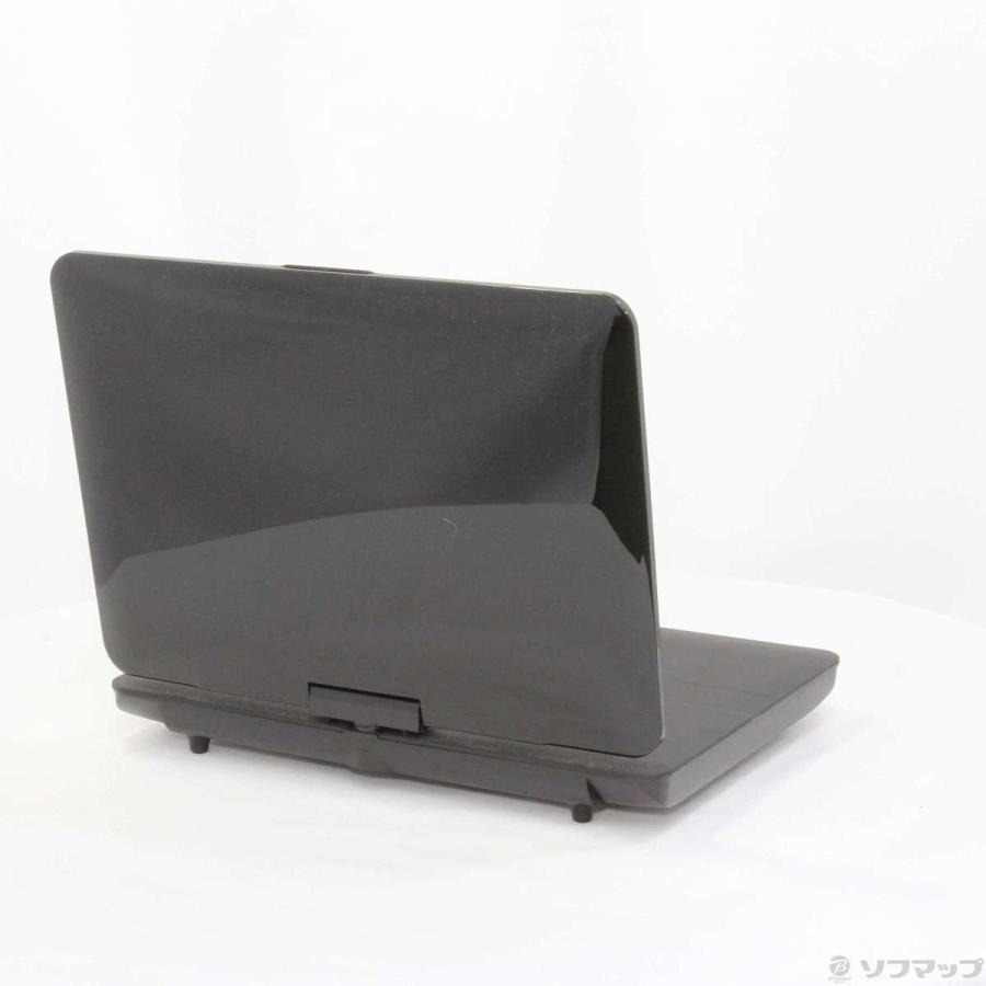 〔中古〕その他メーカー  〔中古品〕 DVD-P920 |  | 03
