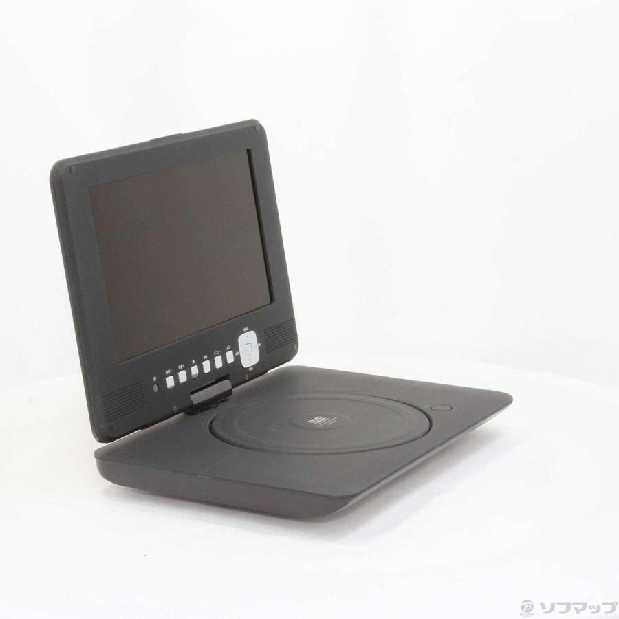 〔中古〕その他メーカー  〔中古品〕 DVD-P920 |  | 04