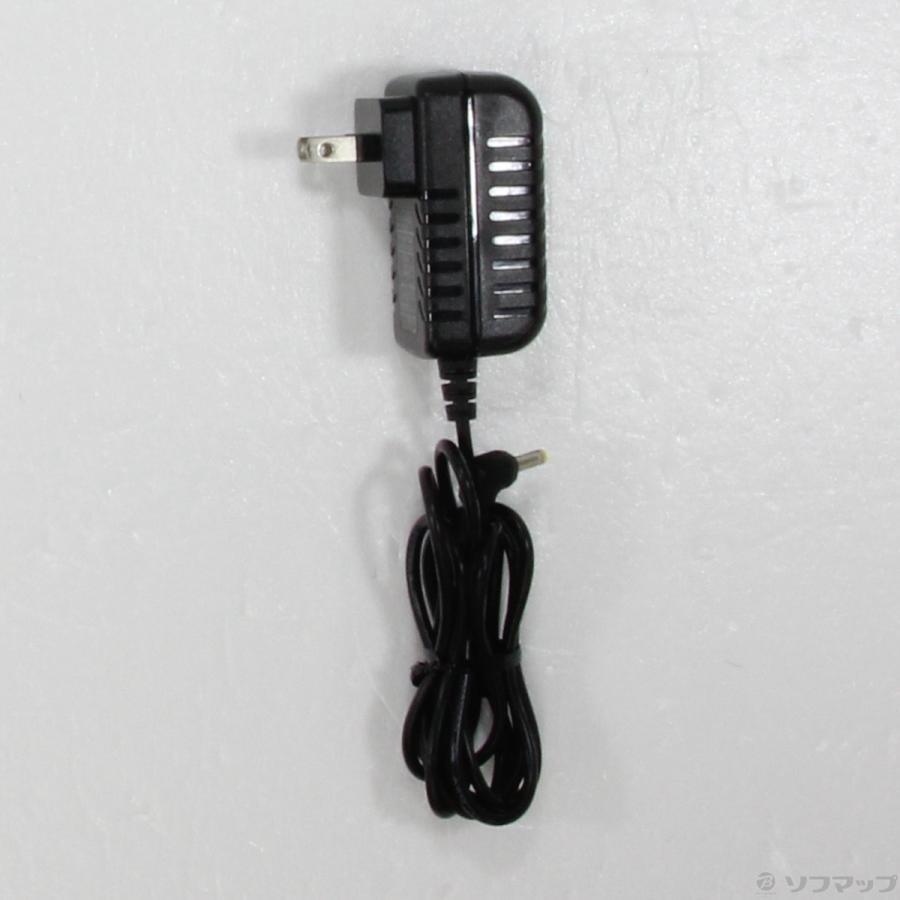 〔中古〕その他メーカー  〔中古品〕 DVD-P920 |  | 05