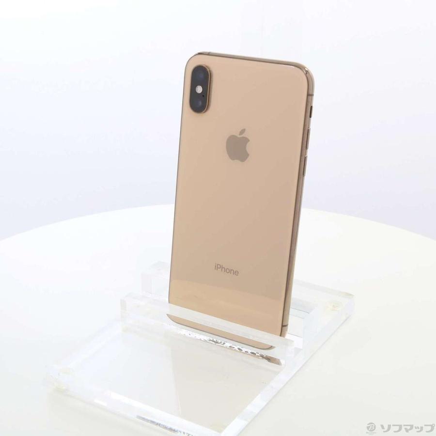 中古〕Apple(アップル) iPhoneXS 64GB ゴールド MTAY2J/A SoftBank ソフマップPayPayモール店 - 通販 - PayPayモール 中古〕Apple(アップル) iPhoneXS 64GB ゴールド MTAY2J/A SoftBank ソフマップPayPayモール店 - 通販 - PayPayモール