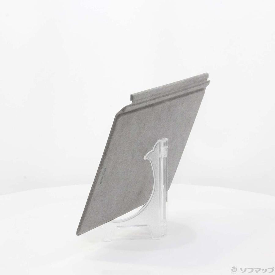 中古〕Microsoft(マイクロソフト) Surface Go Type Cover KCS-00144 プラチナ :2133035290226:ソフマップ Yahoo!店 - 通販 - Yahoo!ショッピング 中古〕Microsoft(マイクロソフト) Surface Go Type Cover KCS-00144 プラチナ :2133035290226:ソフマップ Yahoo!店 - 通販 - Yahoo!ショッピング