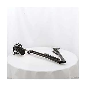 〔中古〕Aukey  〔展示品〕 USBマイク GD-G2 | 