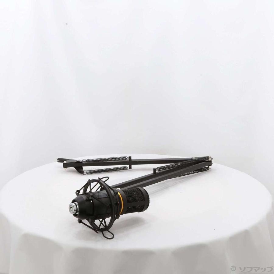 〔中古〕Aukey  〔展示品〕 USBマイク GD-G2 |  | 04