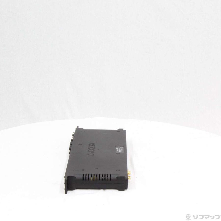 〔中古〕MOTU  MOTUスタートキット 828mk3 |  | 02