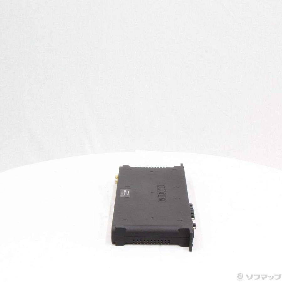 〔中古〕MOTU  MOTUスタートキット 828mk3 |  | 04
