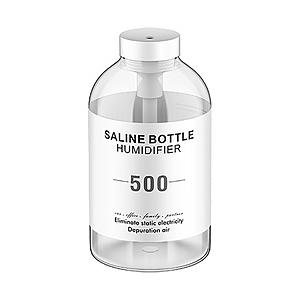 〔中古〕コンピューケースジャパン  〔箱破損品〕 JDFT17ACL | 