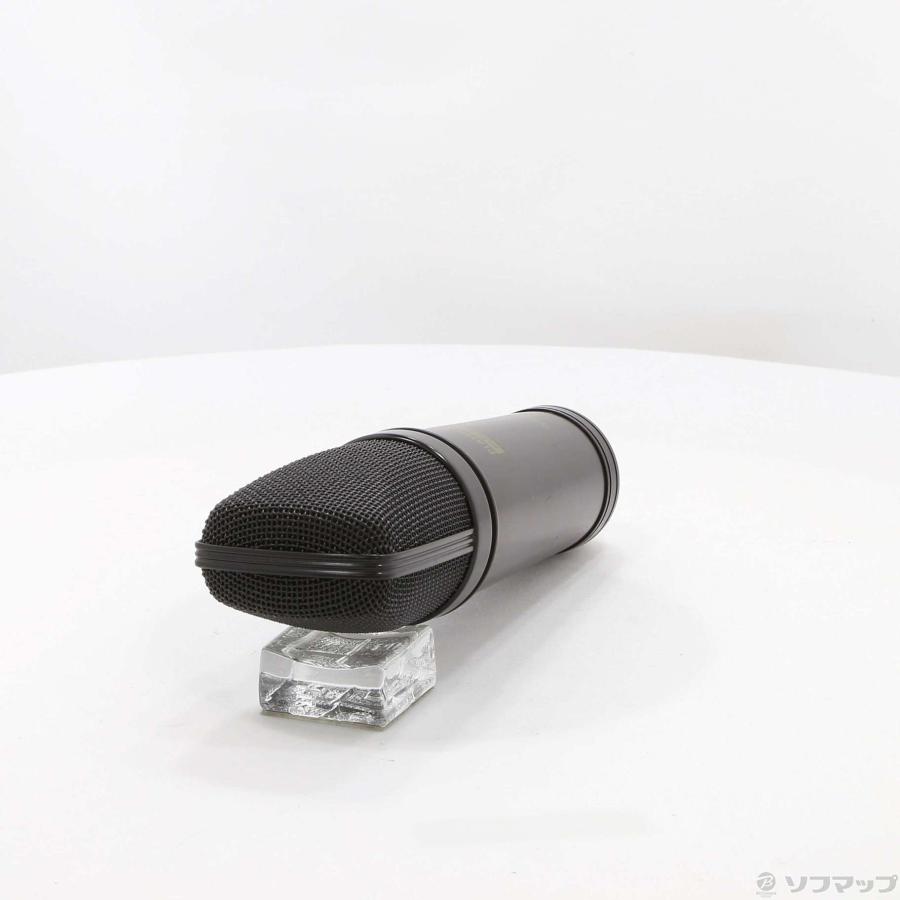 〔中古〕その他メーカー  OSM-800 コンデンサーマイク |  | 03
