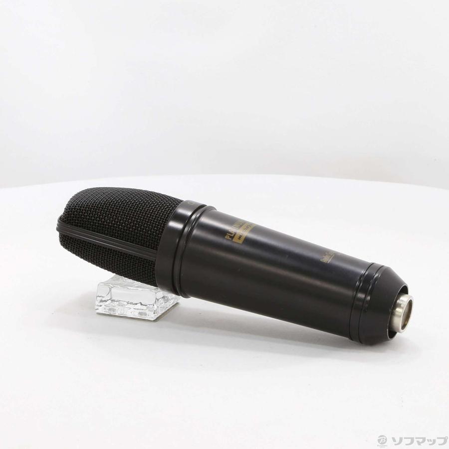 〔中古〕その他メーカー  OSM-800 コンデンサーマイク |  | 04