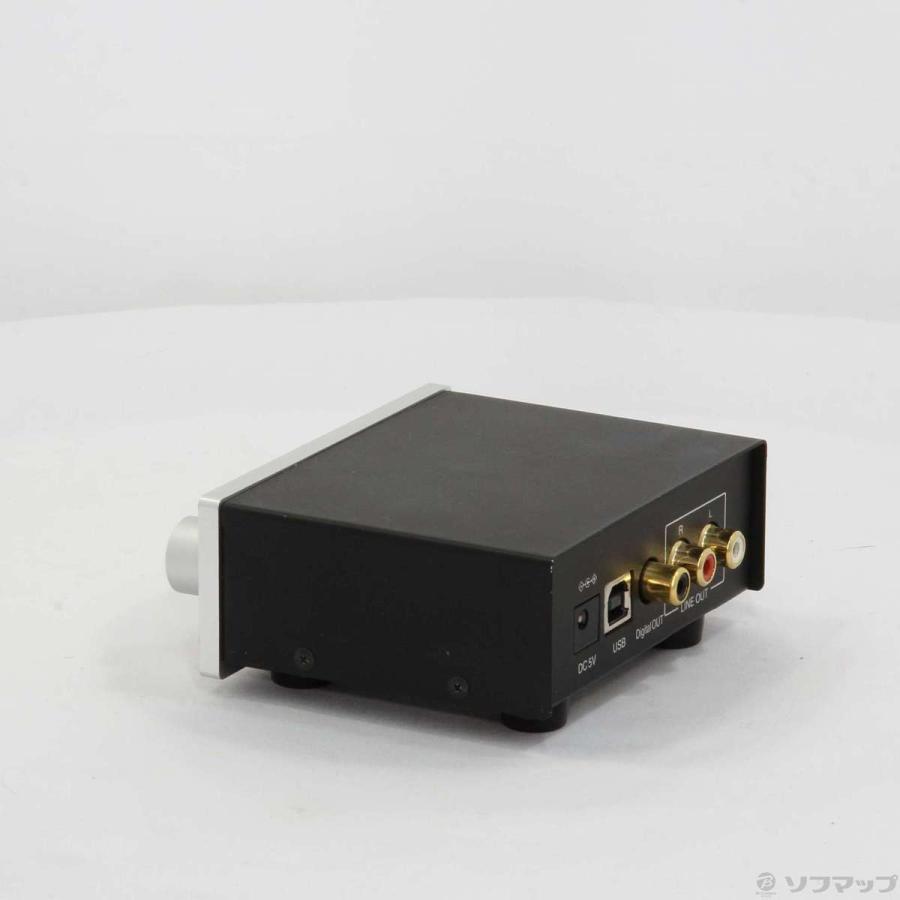 〔中古〕RATOC(ラトック)  RAL-24192UT1 |  | 02