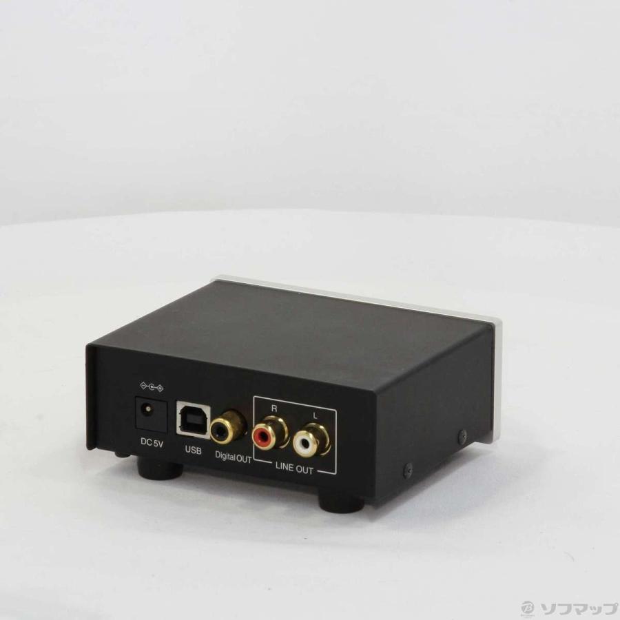 〔中古〕RATOC(ラトック)  RAL-24192UT1 |  | 03