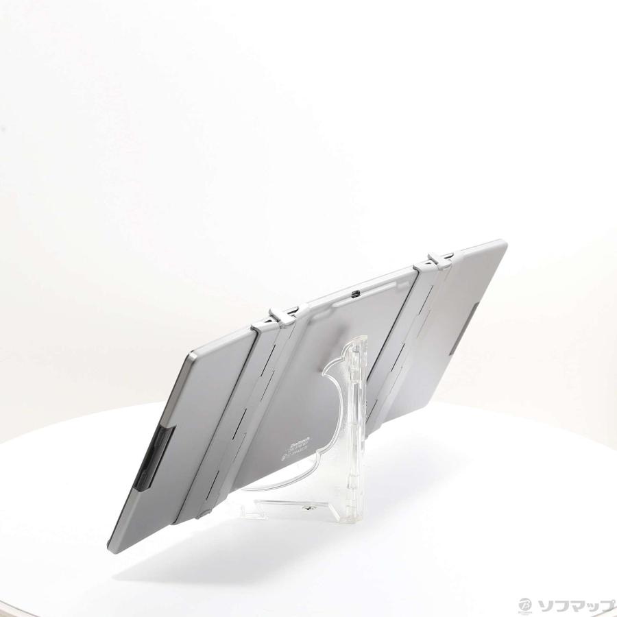 〔中古〕Owltech  OWL-BTKB7801-BKSG ブラック | Owltech | 02