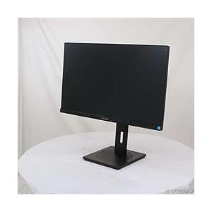 中古〕PHILIPS(フィリップス) 242B1V／11 :2133037182888:ソフマップ