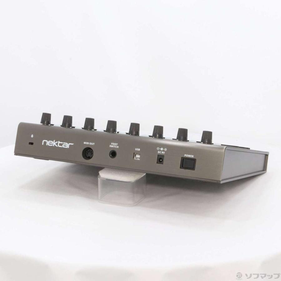 〔中古〕Nektar(ネクター)  AURA |  | 03