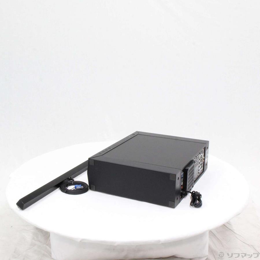 〔中古〕SONY(ソニー)  HT-ST3 | SONY | 02