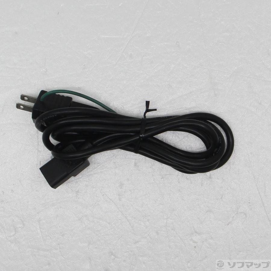 〔中古〕その他メーカー  ART 418 8ch Mic／Lineミキサー |  | 05