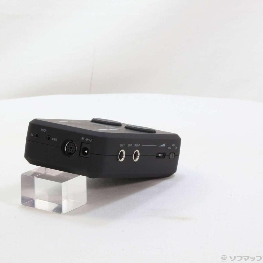 iRig Pro Duo【中古】 Irig Duo Pro | eBay