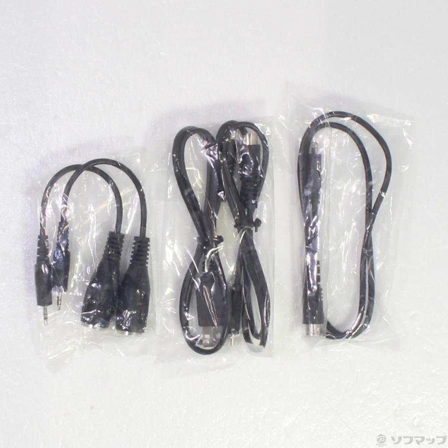 iRig Pro Duo【中古】 中古〕IK Multimedia iRig Pro Duo I／O : ソフマップ Yahoo!店