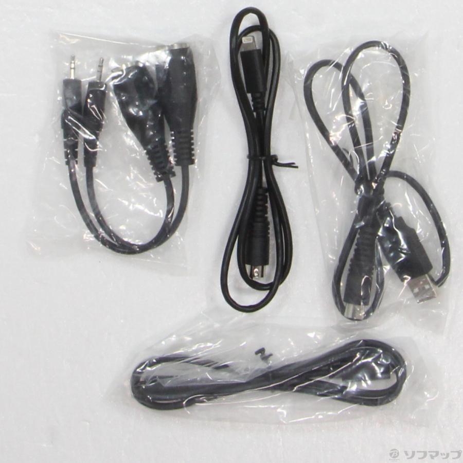 中古〕IK Multimedia iRig Pro Duo I／O : ソフマップ Yahoo!店
