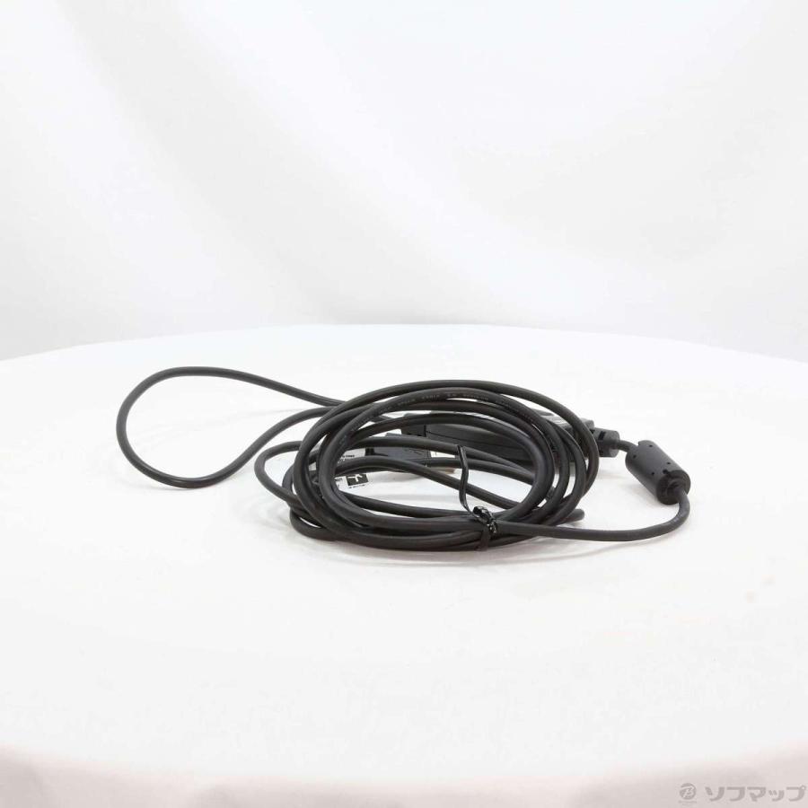 〔中古〕IK Multimedia  StealthPlug CS |  | 03