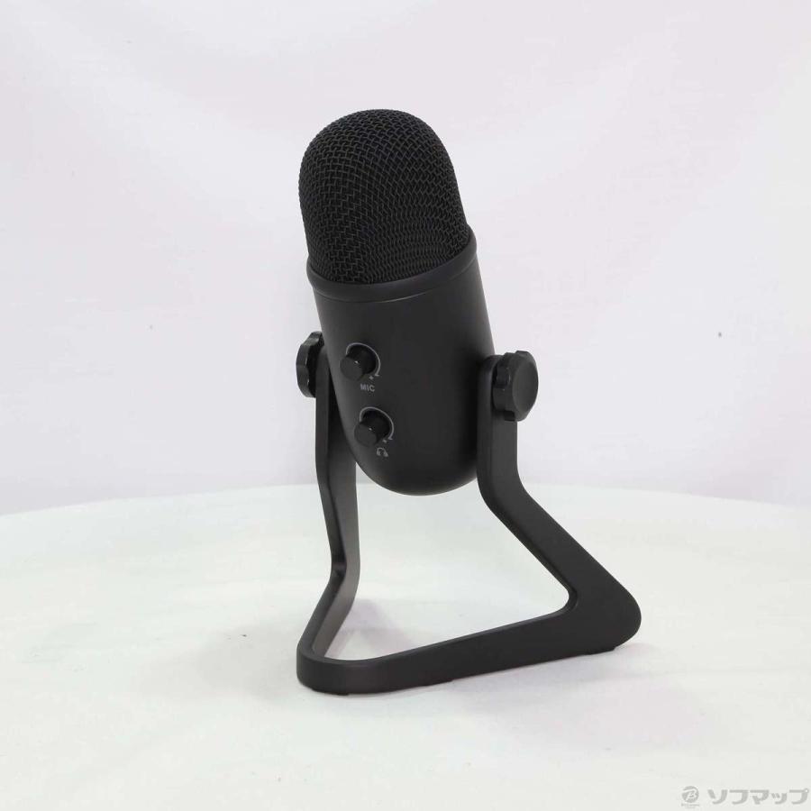 〔中古〕FIFINE(ファイファイン)  K678 USBコンデンサーマイク |  | 03
