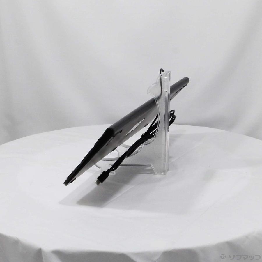 〔中古〕SANWA(サンワサプライ)  〔展示品〕 SKB-SL31CBK ブラック | SANWA SUPPLY | 02