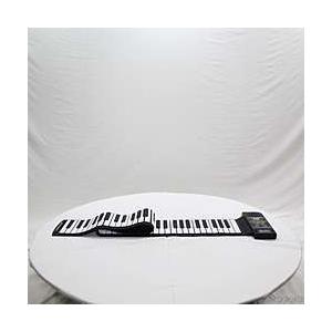 〔中古〕Konix PN88S ロールアップピアノ