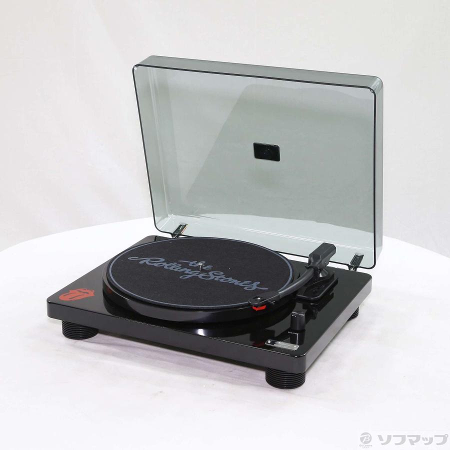 〔中古〕ユニバーサルミュージック  SIBRECO Limited Edition The Rolling Stones UIZZ-18521 | ユニバーサルミュージック | 01