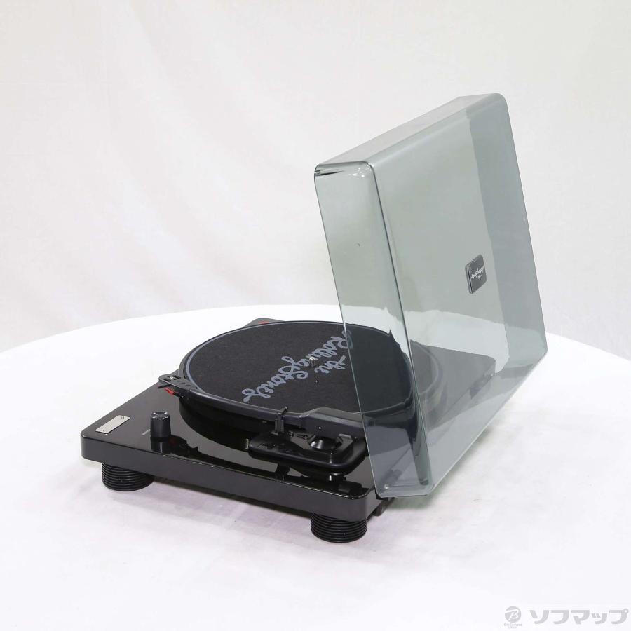 〔中古〕ユニバーサルミュージック  SIBRECO Limited Edition The Rolling Stones UIZZ-18521 | ユニバーサルミュージック | 02