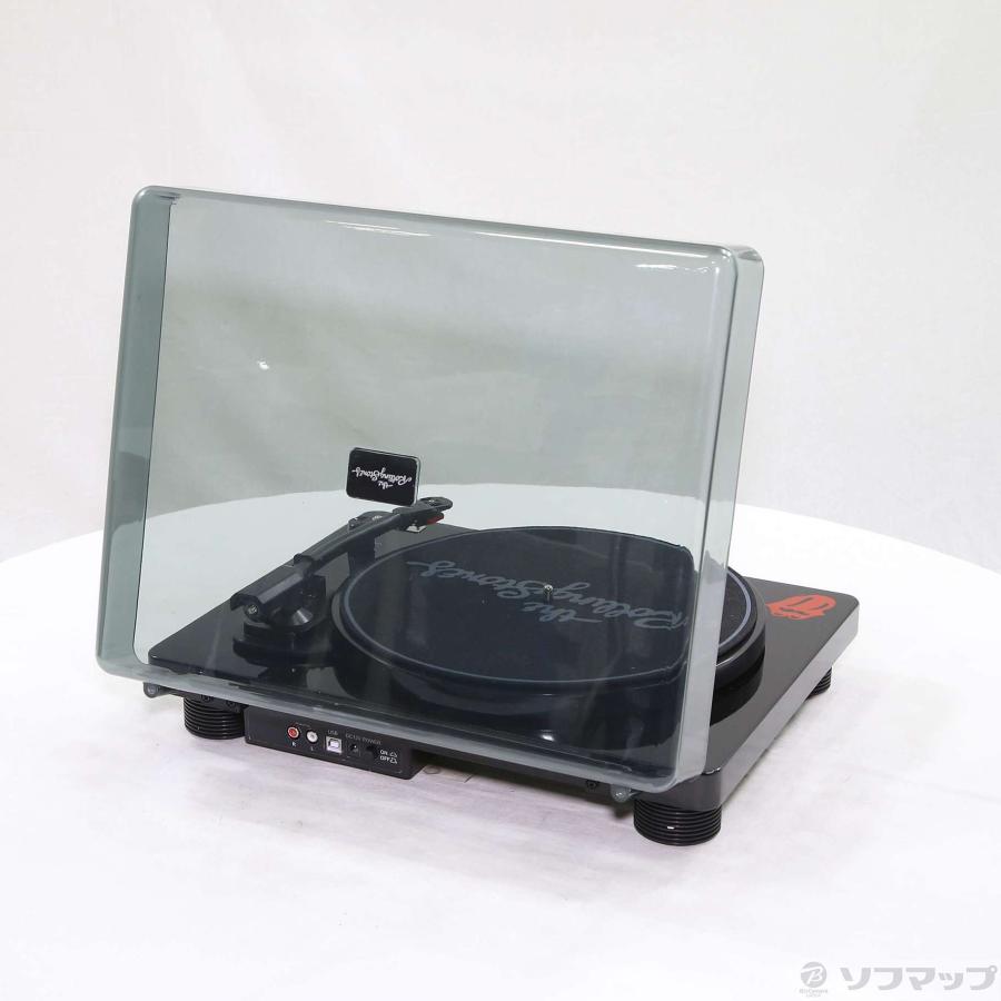 〔中古〕ユニバーサルミュージック  SIBRECO Limited Edition The Rolling Stones UIZZ-18521 | ユニバーサルミュージック | 03