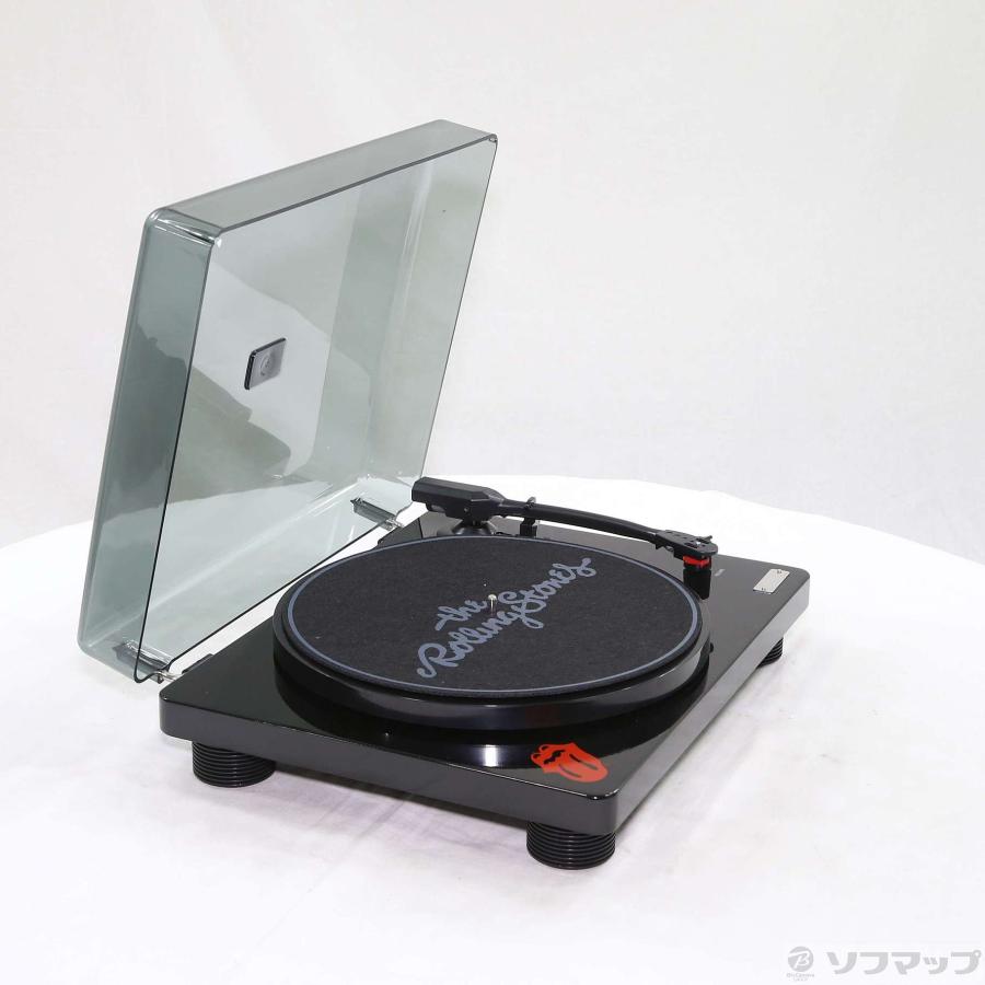 〔中古〕ユニバーサルミュージック  SIBRECO Limited Edition The Rolling Stones UIZZ-18521 | ユニバーサルミュージック | 04