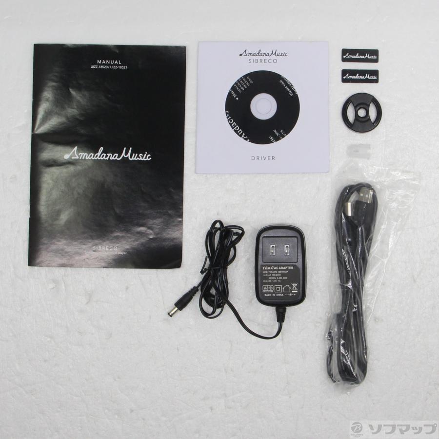 〔中古〕ユニバーサルミュージック  SIBRECO Limited Edition The Rolling Stones UIZZ-18521 | ユニバーサルミュージック | 05