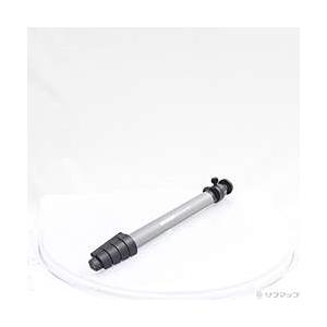 〔中古〕CULLMANN  〔展示品〕 リボマックス560 CU-55563 | 