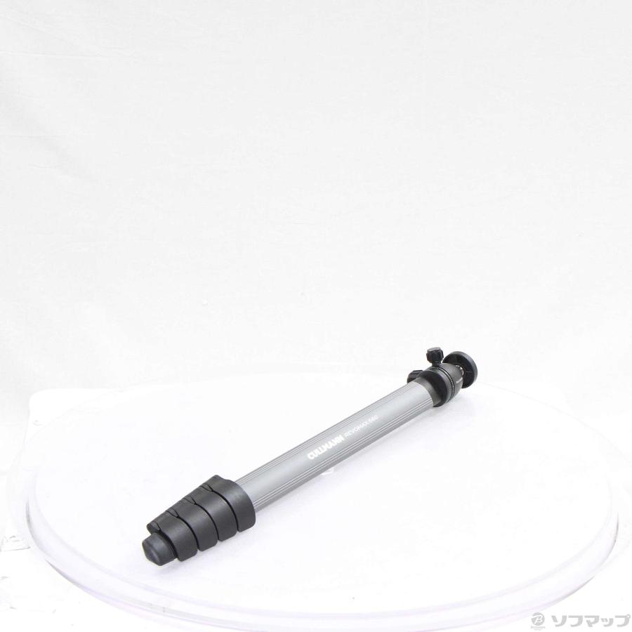 〔中古〕CULLMANN  〔展示品〕 リボマックス560 CU-55563 |  | 01