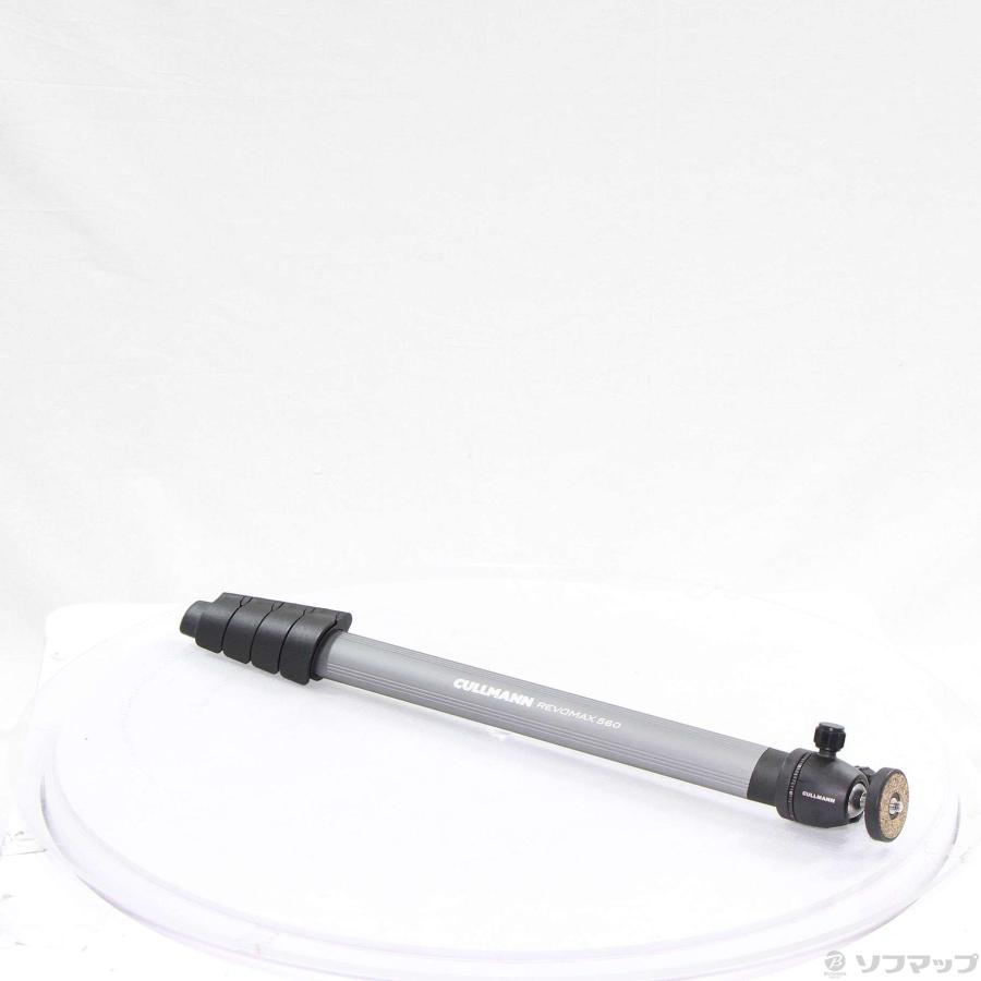 〔中古〕CULLMANN  〔展示品〕 リボマックス560 CU-55563 |  | 02