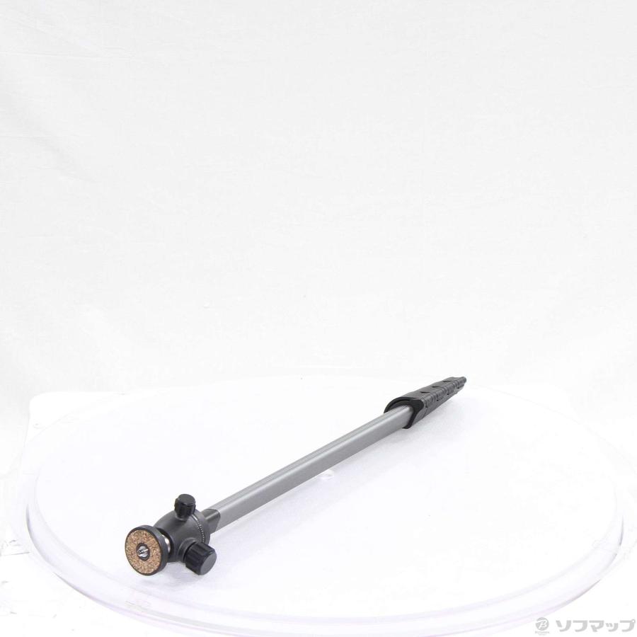 〔中古〕CULLMANN  〔展示品〕 リボマックス560 CU-55563 |  | 03