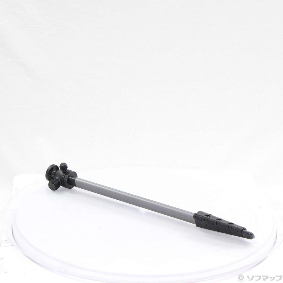 〔中古〕CULLMANN  〔展示品〕 リボマックス560 CU-55563 |  | 04