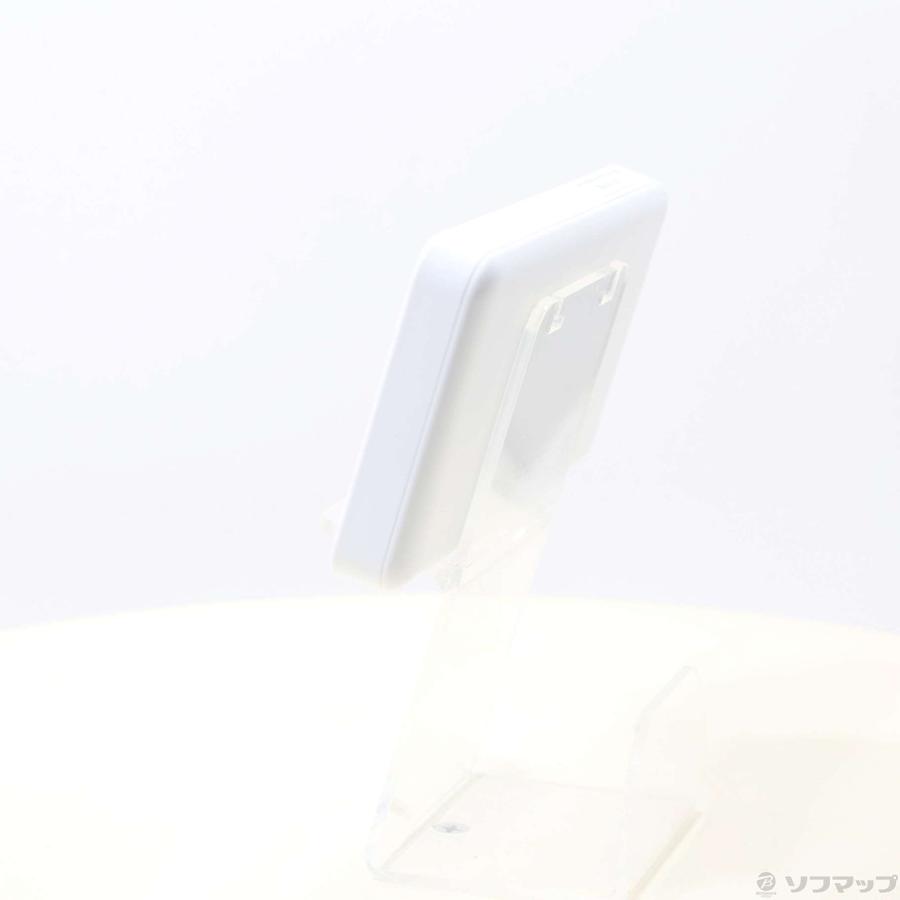 中古〕NEC(エヌイーシー) Speed Wi-Fi 5G X11 NAR01SWU スノーホワイト WiMAX :2133041296328:ソフマップ Yahoo!店 - 通販 - Yahoo!ショッピング 中古〕NEC(エヌイーシー) Speed Wi-Fi 5G X11 NAR01SWU スノーホワイト WiMAX :2133041296328:ソフマップ Yahoo!店 - 通販 - Yahoo!ショッピング