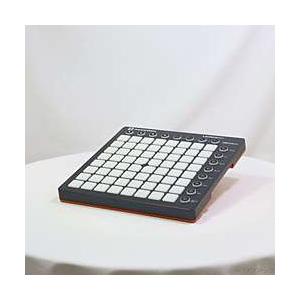 〔中古〕NOVATION(ノベーション)  LaunchPad MKII | 