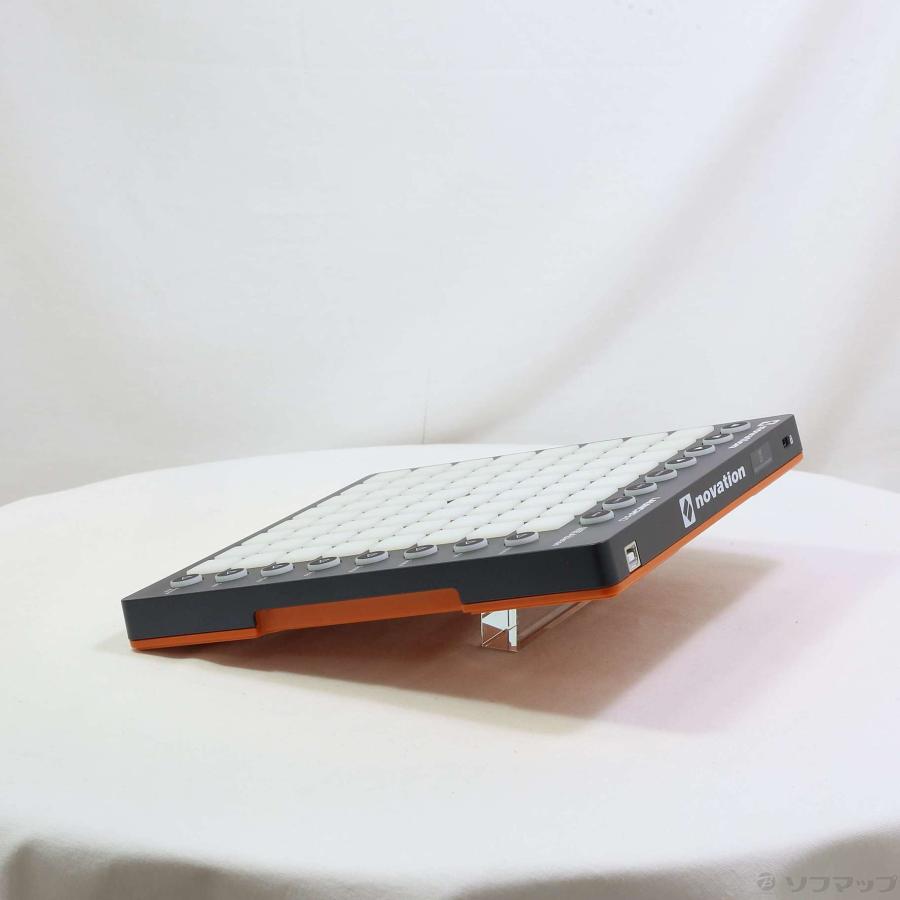 〔中古〕NOVATION(ノベーション)  LaunchPad MKII |  | 02